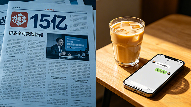 2026做社群：别再卷流量了，卷点有用的