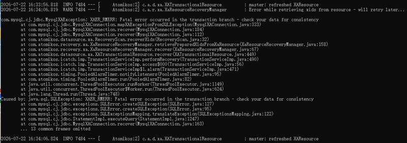 ASP.NET、.NET 和 C# 有什么不一样？一条线讲清楚三者关系 - 配图 11