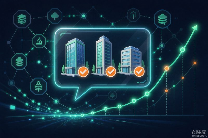 企业资产管理系统怎么落地？从需求到验收的 7 个步骤 - 配图 5