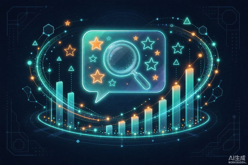 微信公众号开发能实现哪些功能呢？ - 配图 4